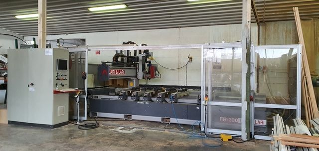 4CN302514-Caselli-Group-CENTRO-DI-LAVORO-LARI-&-LARI-FR-330-TA (30).jpg